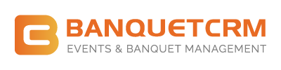 BANQUET CRM